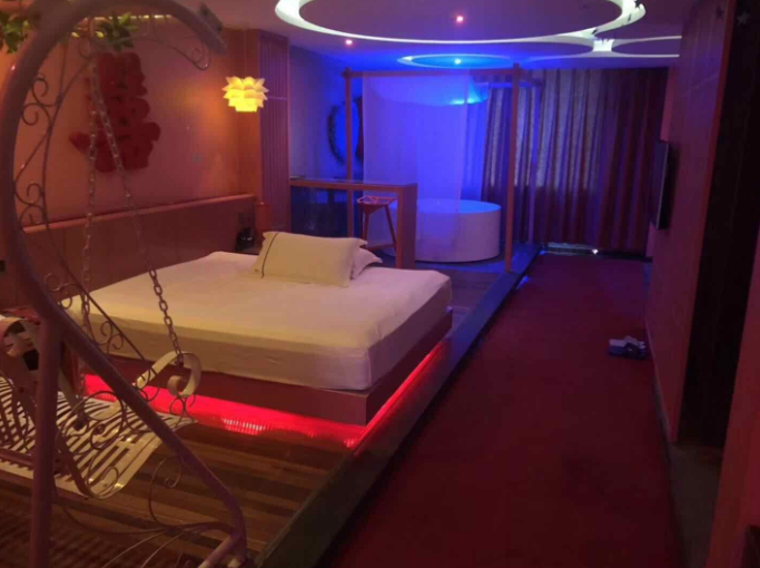 验证御营坝高质量海选会所，标准GS服务